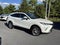 2023 Toyota Venza Limited AWD (GS)