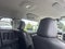 2012 Toyota FJ Cruiser 4WD 4dr Auto (Natl)