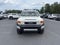2012 Toyota FJ Cruiser 4WD 4dr Auto (Natl)