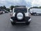 2012 Toyota FJ Cruiser 4WD 4dr Auto (Natl)