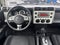 2012 Toyota FJ Cruiser 4WD 4dr Auto (Natl)