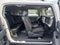 2012 Toyota FJ Cruiser 4WD 4dr Auto (Natl)