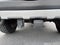2012 Toyota FJ Cruiser 4WD 4dr Auto (Natl)