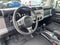 2012 Toyota FJ Cruiser 4WD 4dr Auto (Natl)