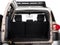 2012 Toyota FJ Cruiser 4WD 4dr Auto (Natl)