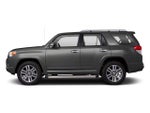 2013 Toyota 4Runner 4WD 4dr V6 Limited (Natl)