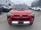 2016 Toyota 4Runner 4WD 4dr V6 Trail Premium (Natl)