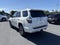 2023 Toyota 4Runner Limited 4WD (Natl)