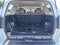 2023 Toyota 4Runner Limited 4WD (Natl)