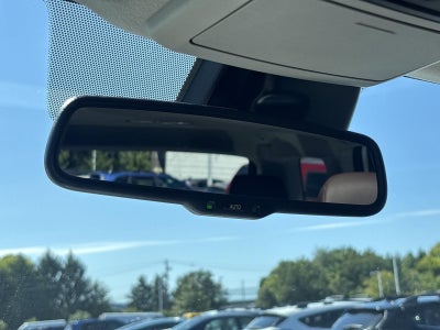 2023 Toyota 4Runner Limited 4WD (Natl)