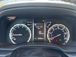 2023 Toyota 4Runner Limited 4WD (Natl)