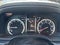 2023 Toyota 4Runner Limited 4WD (Natl)
