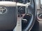 2023 Toyota 4Runner Limited 4WD (Natl)