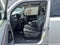 2024 Toyota 4Runner TRD Off Road Premium 4WD (Natl)