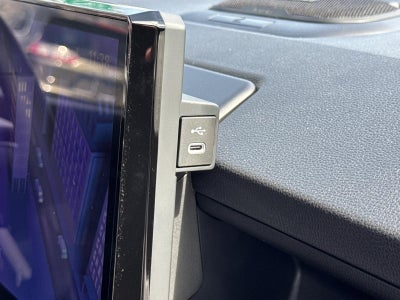 2026 Toyota 4Runner TRD Sport Premium 4WD (Natl)