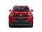 2026 Toyota 4Runner TRD Sport Premium 4WD (Natl)