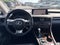 2018 Lexus RX 350L Premium AWD