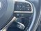 2018 Lexus RX 350L Premium AWD