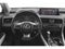 2018 Lexus RX 350L Premium AWD