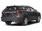 2018 Lexus RX 350L Premium AWD