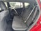 2018 Toyota RAV4 LE AWD (Natl)