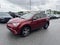 2018 Toyota RAV4 LE AWD (Natl)