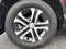 2018 Toyota RAV4 LE AWD (Natl)
