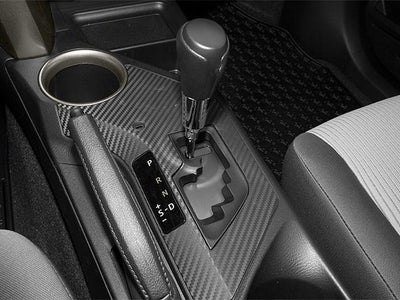 2013 Toyota RAV4 AWD 4dr Limited (Natl)