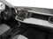 2013 Toyota RAV4 AWD 4dr Limited (Natl)