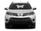 2013 Toyota RAV4 AWD 4dr Limited (Natl)