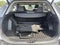 2023 Toyota RAV4 Hybrid XLE AWD (Natl)