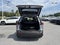 2023 Toyota RAV4 Hybrid XLE AWD (Natl)