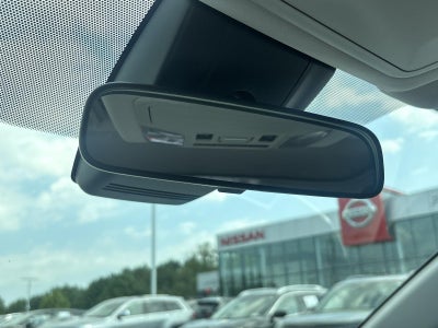 2023 Toyota RAV4 Hybrid XLE AWD (Natl)