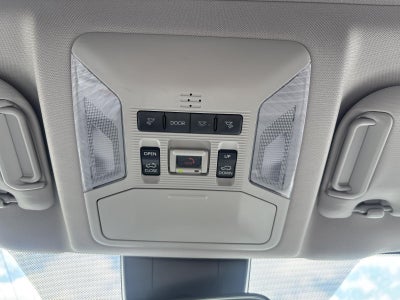 2023 Toyota RAV4 Hybrid XLE AWD (Natl)