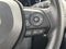 2023 Toyota RAV4 Hybrid XLE AWD (Natl)