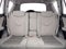 2010 Toyota RAV4 FWD 4dr 4-cyl 4-Spd AT Ltd (Natl)