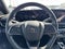 2024 Buick Envista FWD 4dr Preferred