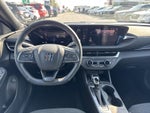 2024 Buick Envista FWD 4dr Preferred