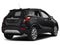 2019 Buick Encore Preferred FWD