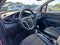 2020 Buick Encore Preferred AWD