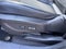 2020 Buick Encore Preferred AWD