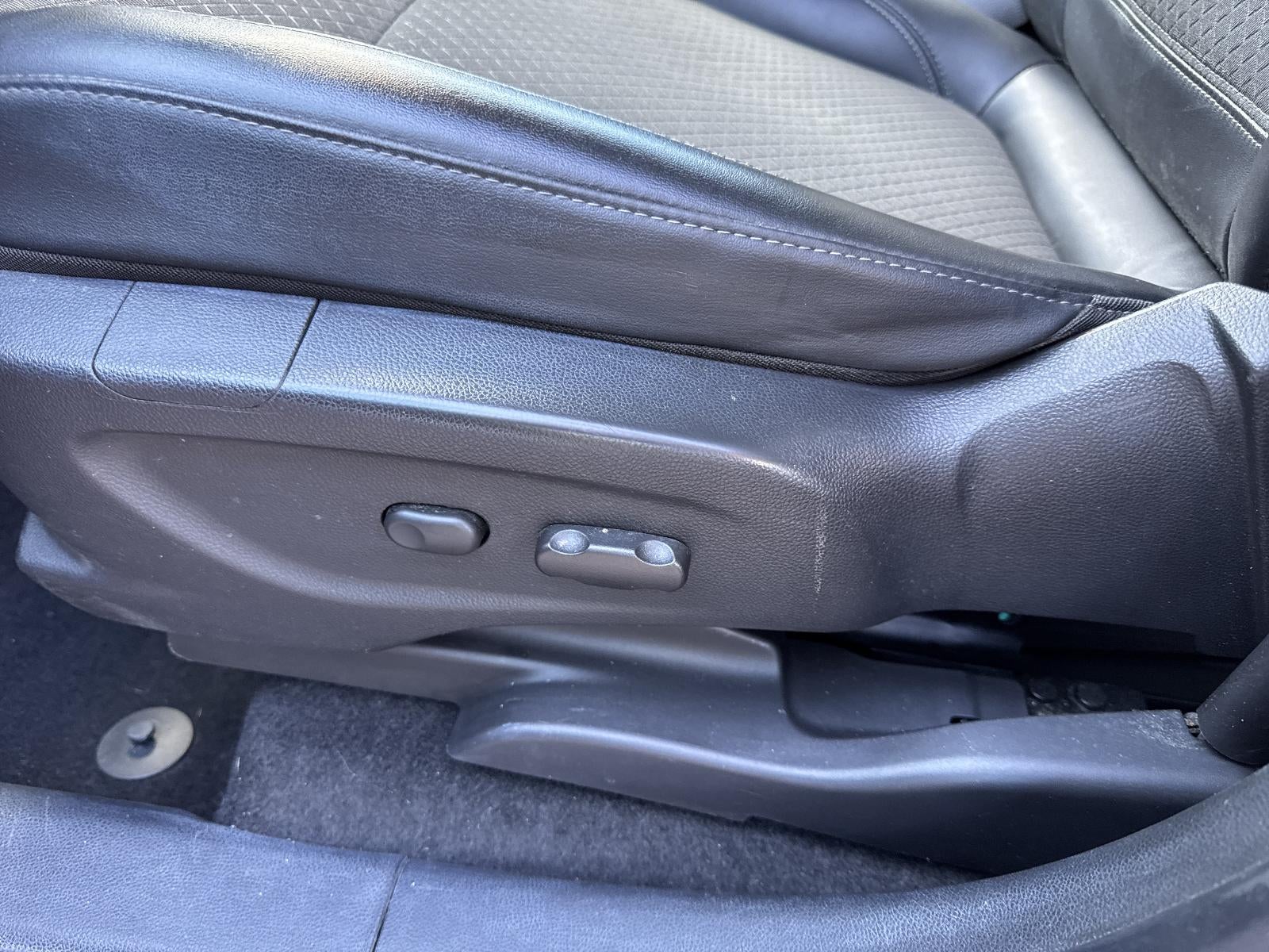 2020 Buick Encore Preferred AWD