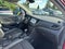 2020 Buick Encore Preferred AWD