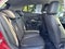 2020 Buick Encore Preferred AWD