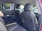 2020 Buick Encore Preferred AWD