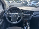 2020 Buick Encore Preferred AWD