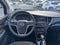 2020 Buick Encore Preferred AWD