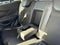 2020 Buick Encore Preferred AWD