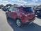 2020 Buick Encore Preferred AWD