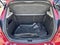 2020 Buick Encore Preferred AWD